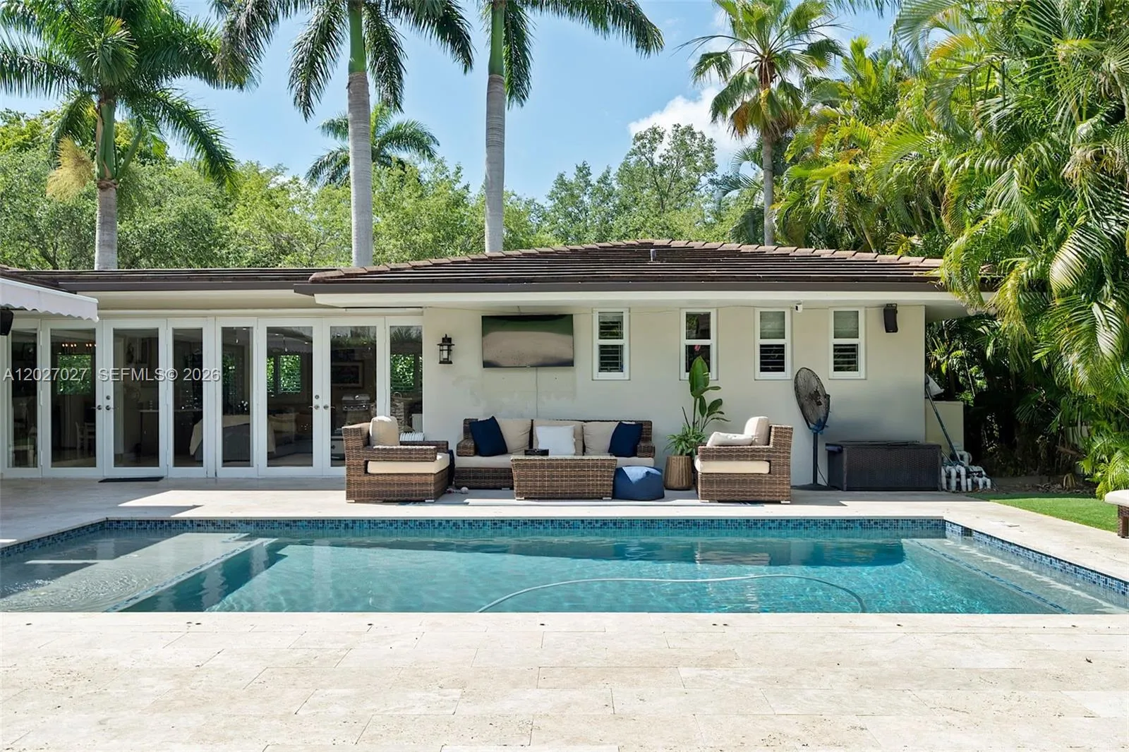 Property photo 43