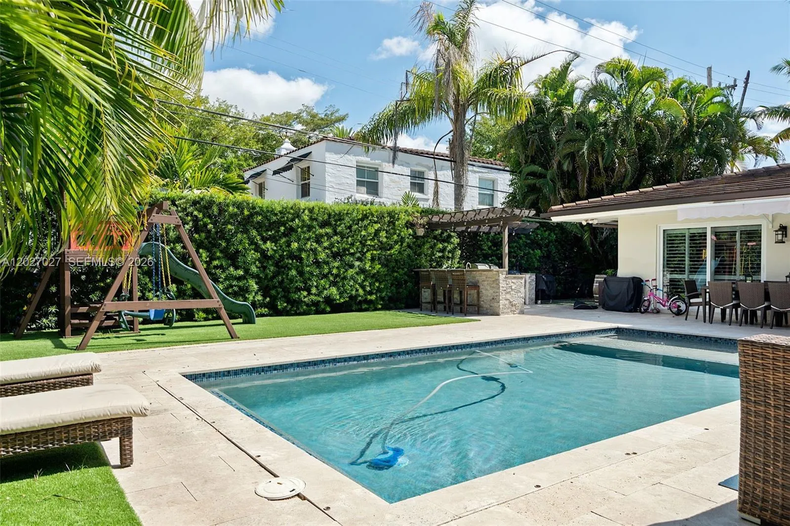 Property photo 45