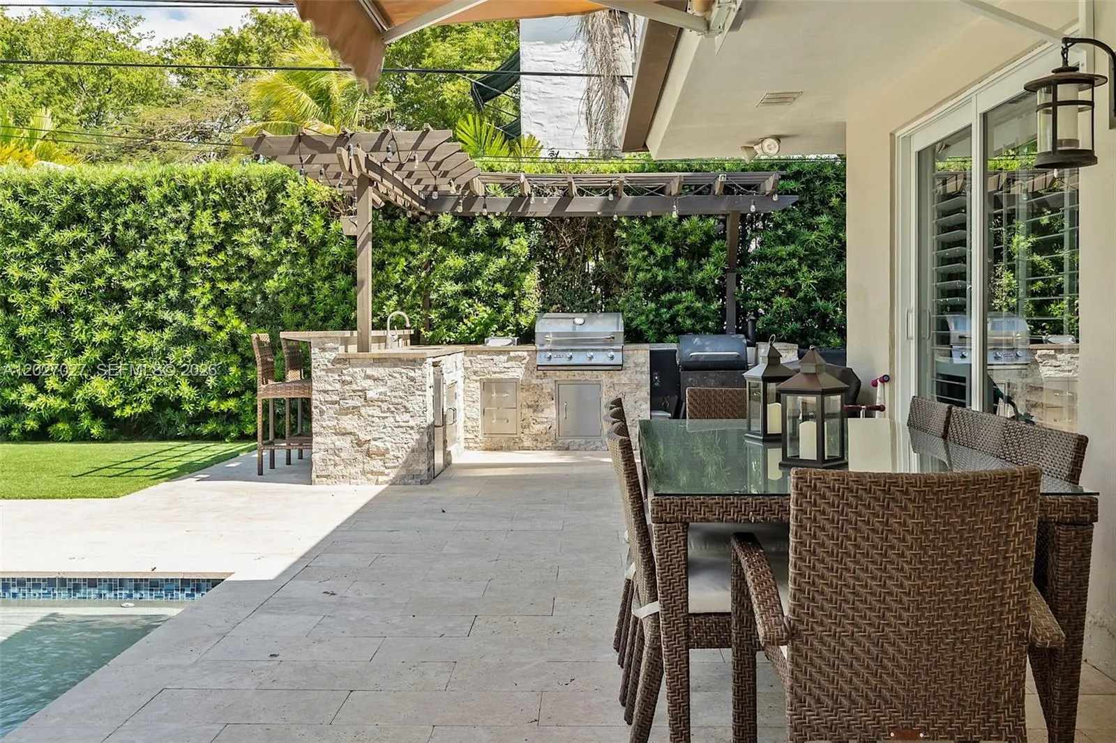 Property photo 39