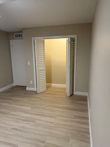 29_beyc6a18911959365
