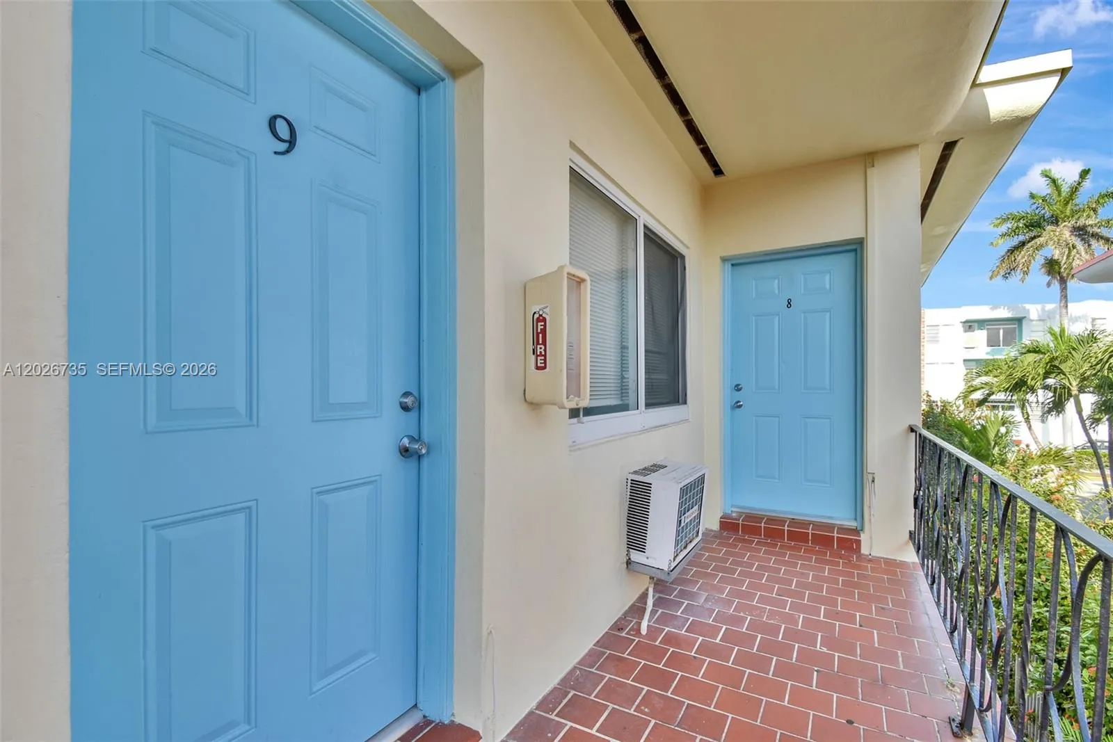 Property photo 25