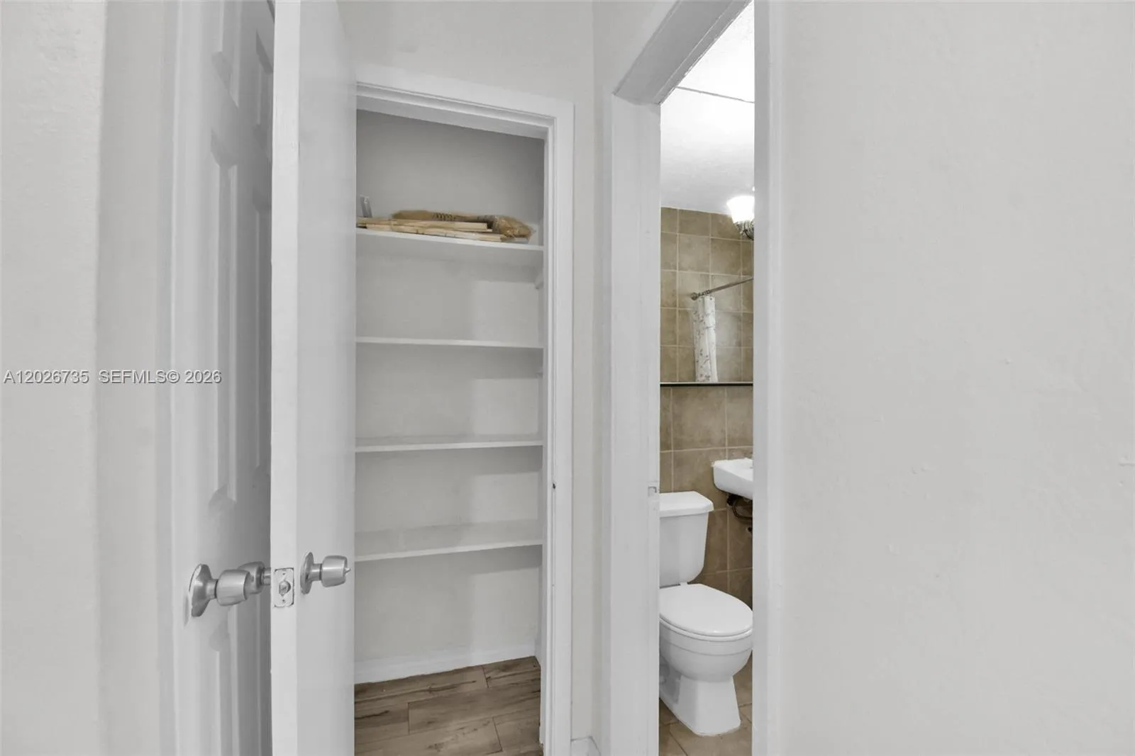 Property photo 20