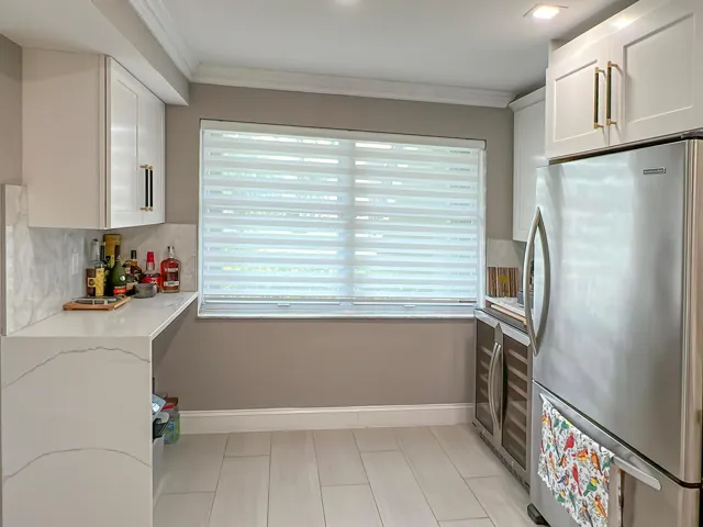 Kitchen Three