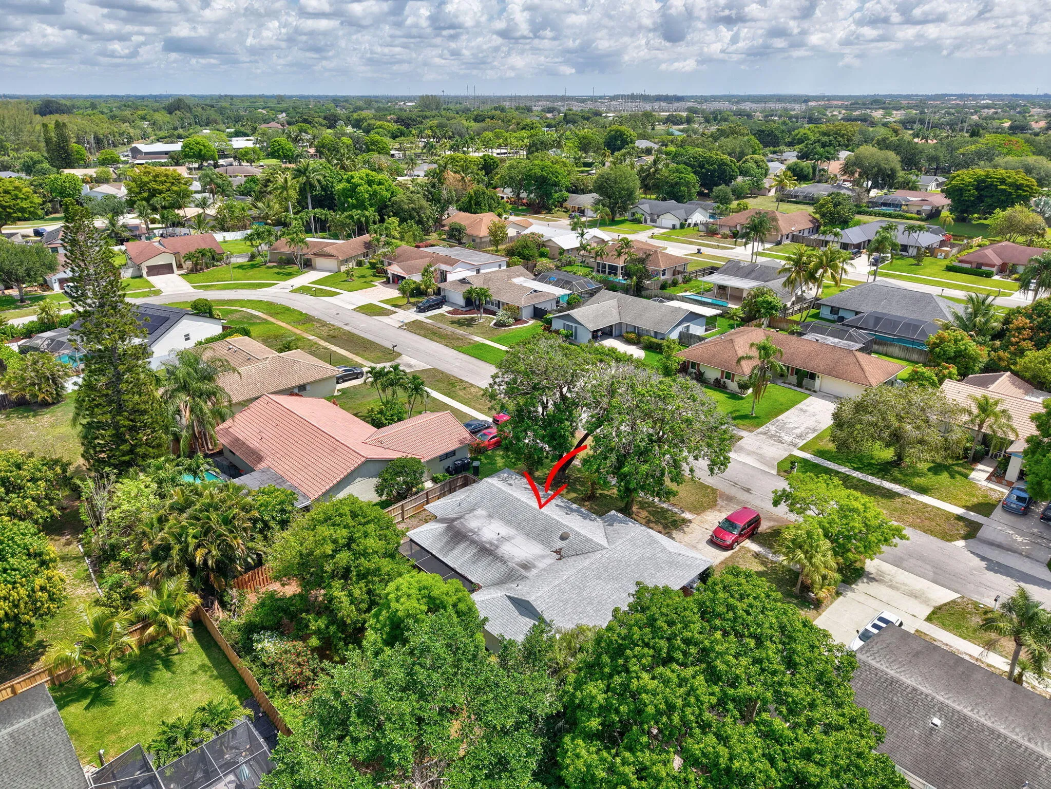 59-web-or-mls-DJI_20250522111947_0898_D_