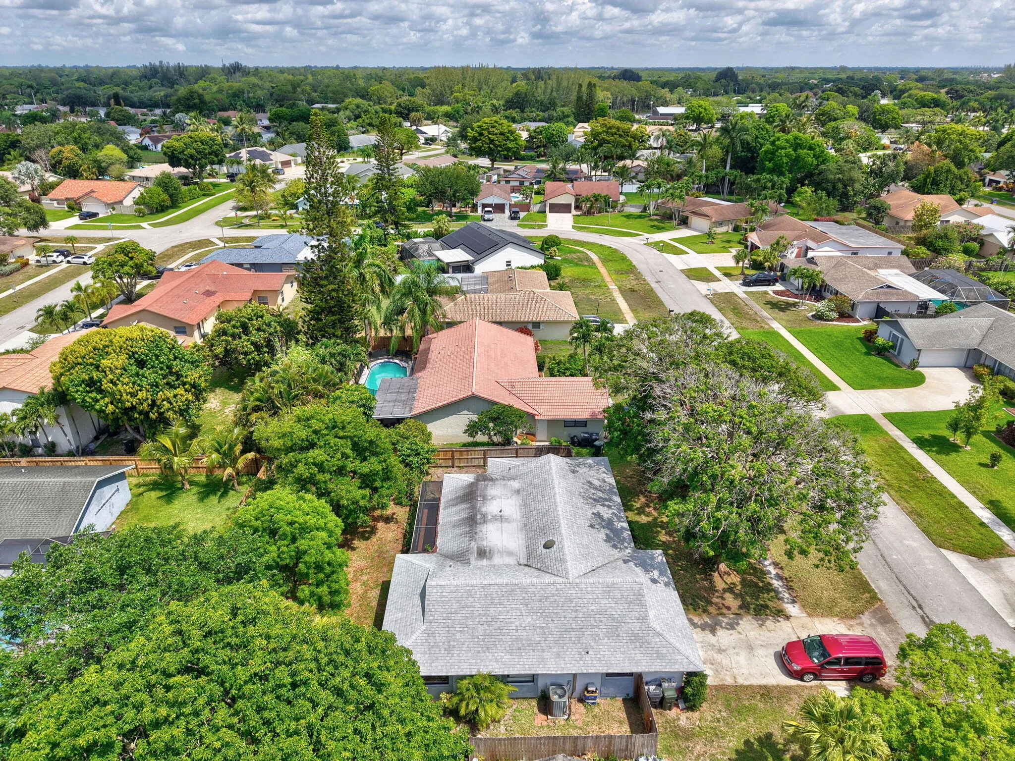 63-web-or-mls-DJI_20250522112124_0918_D_