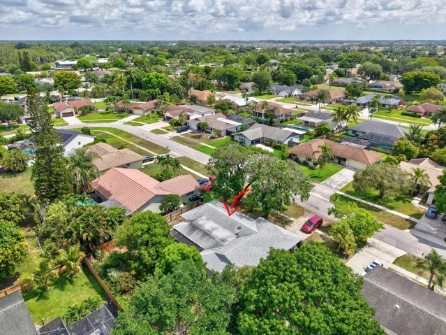 59-web-or-mls-DJI_20250522111947_0898_D_