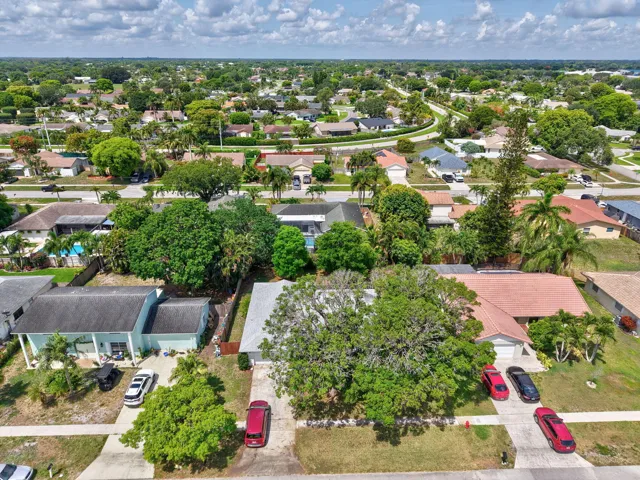 55-web-or-mls-DJI_20250522111759_0878_DA