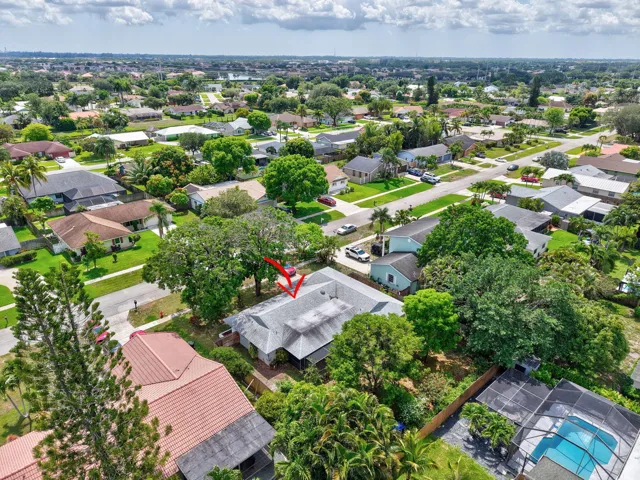 58-web-or-mls-DJI_20250522111931_0893_D_