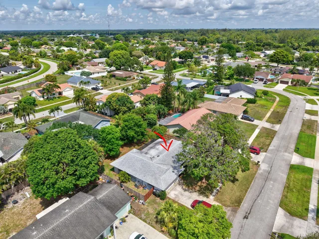 56-web-or-mls-DJI_20250522111846_0883_DA