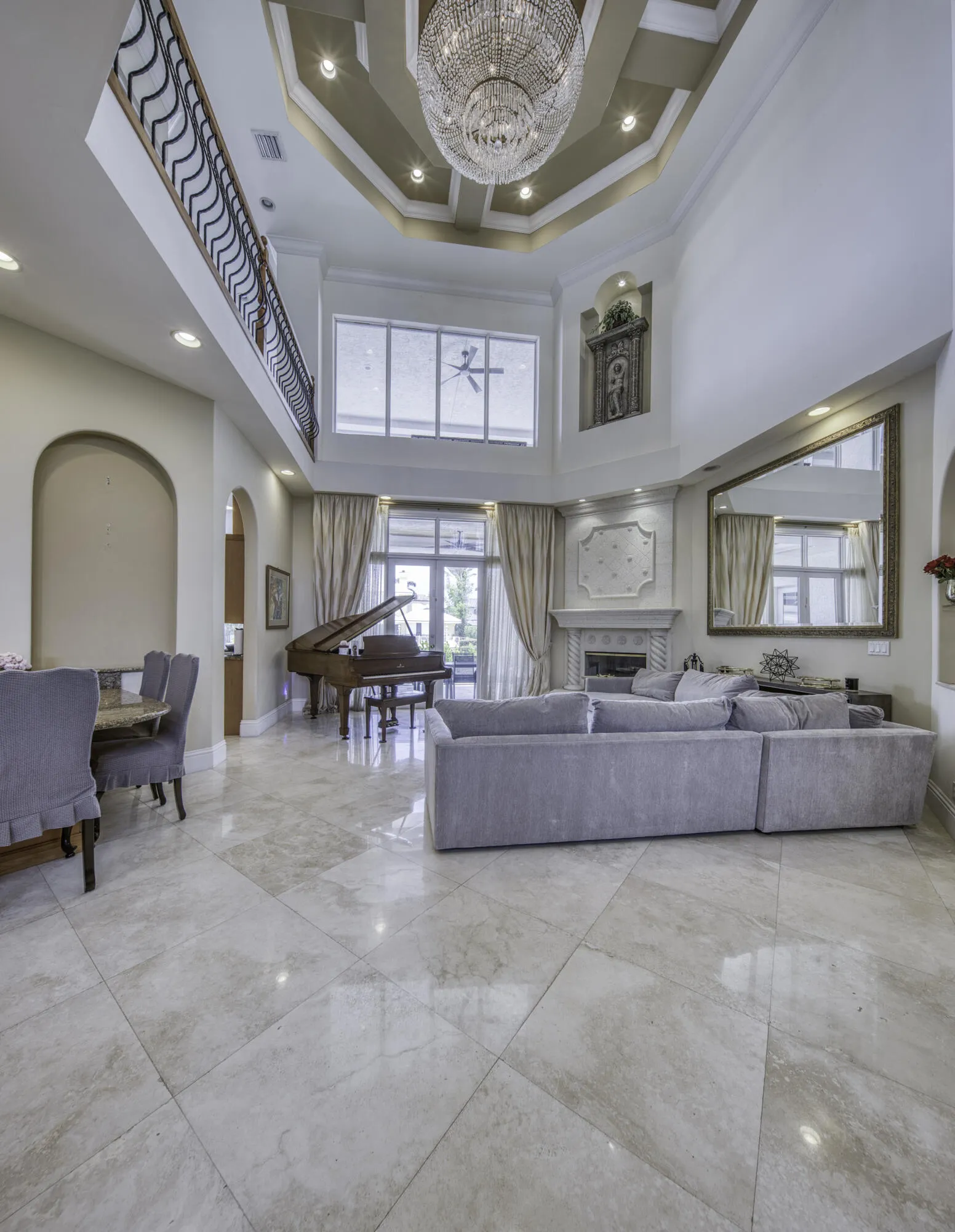 4R7A7111_hdr_panorama