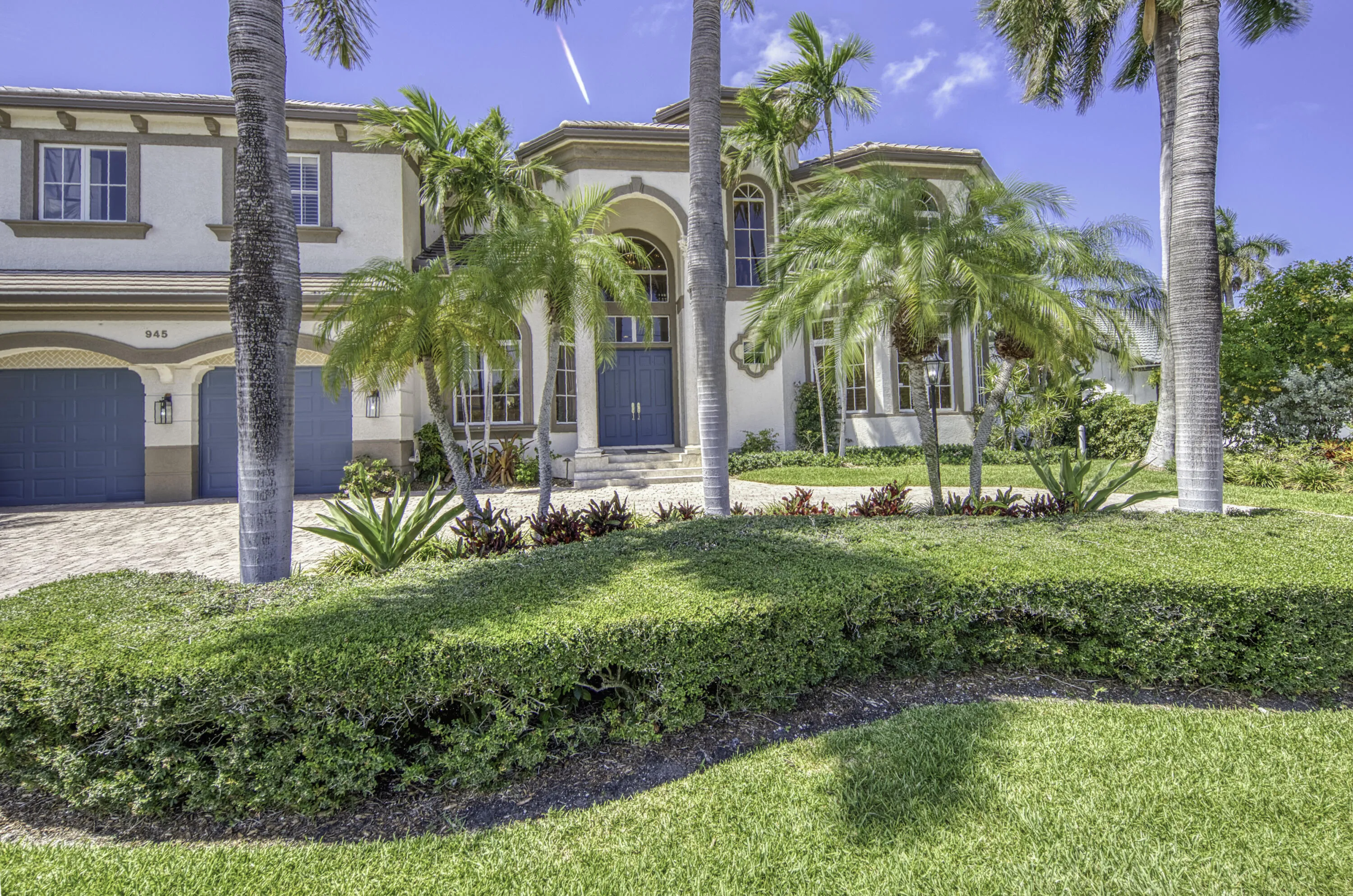 4R7A8404_hdr_panorama-2