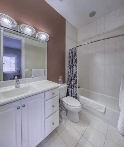 4R7A8146_hdr_panorama