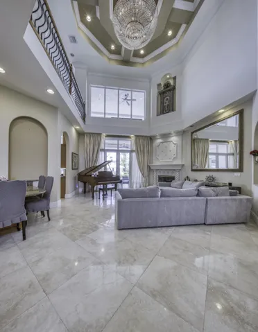 4R7A7111_hdr_panorama