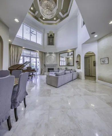 4R7A7414_hdr_panorama