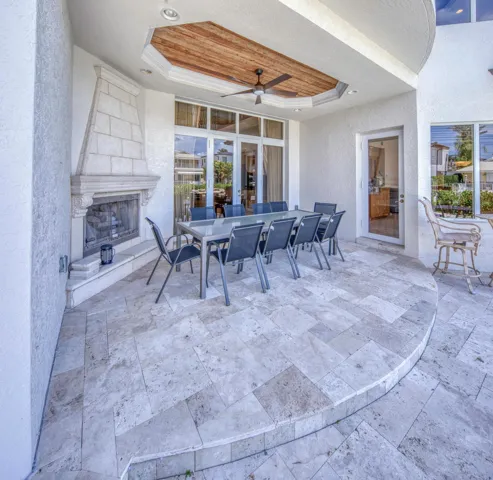 4R7A8266_hdr_panorama