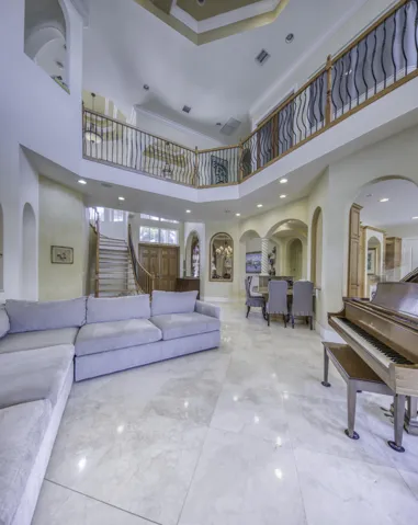 4R7A7276_hdr_panorama