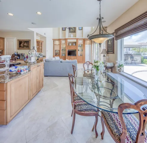 4R7A7693_hdr_panorama