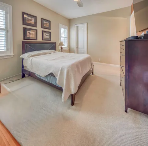 4R7A8134_hdr_panorama