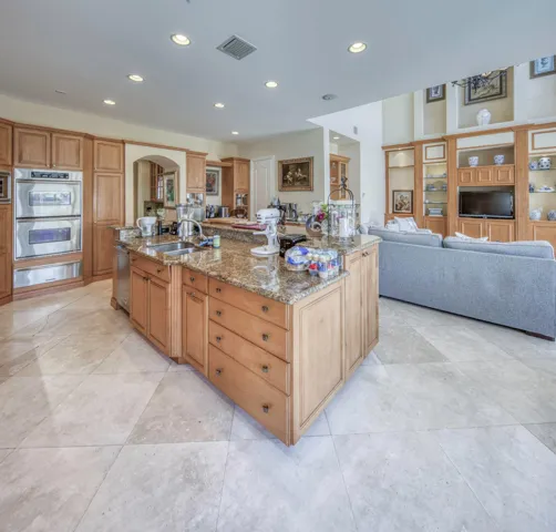 4R7A7702_hdr_panorama