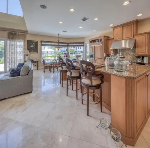 4R7A7651_hdr_panorama