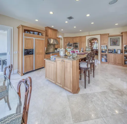 4R7A7663_hdr_panorama