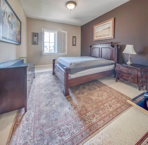 4R7A8110_hdr_panorama