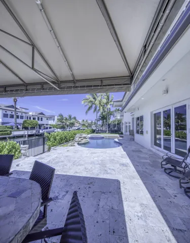 4R7A8236_hdr_panorama