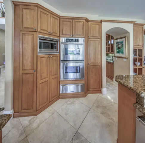 4R7A7591_hdr_panorama