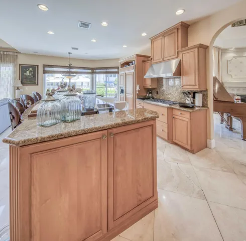 4R7A7639_hdr_panorama