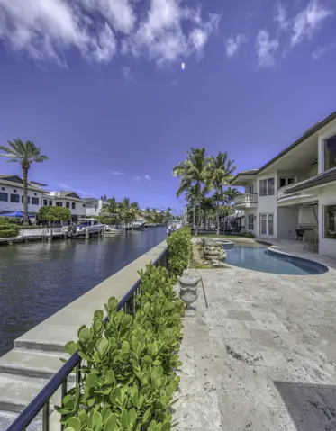 4R7A8332_hdr_panorama