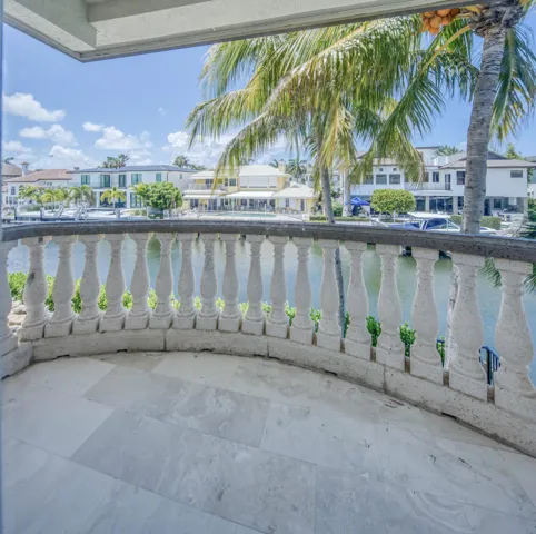 4R7A7975_hdr_panorama