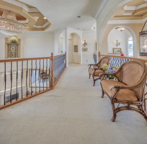 4R7A8188_hdr_panorama