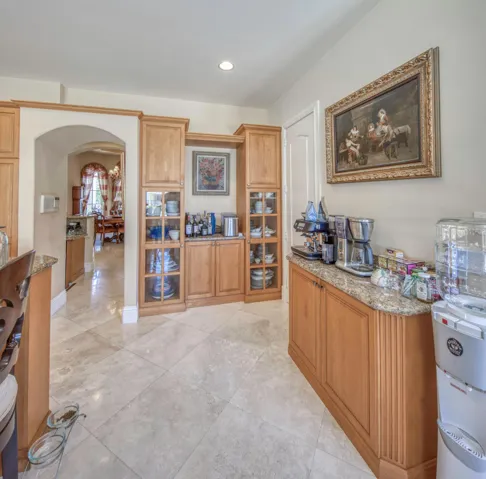 4R7A7603_hdr_panorama
