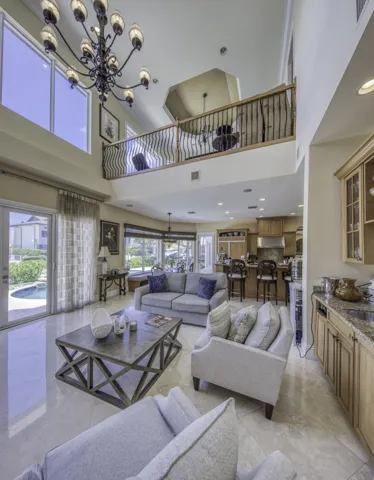 4R7A7798_hdr_panorama