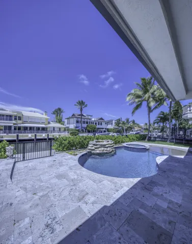 4R7A8254_hdr_panorama_panorama