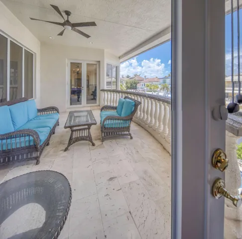 4R7A7894_hdr_panorama