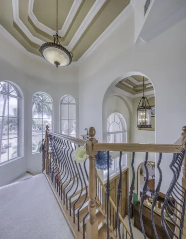 4R7A7858_hdr_panorama