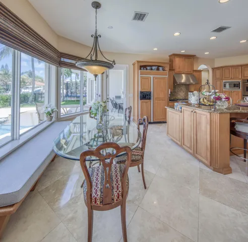 4R7A7675_hdr_panorama