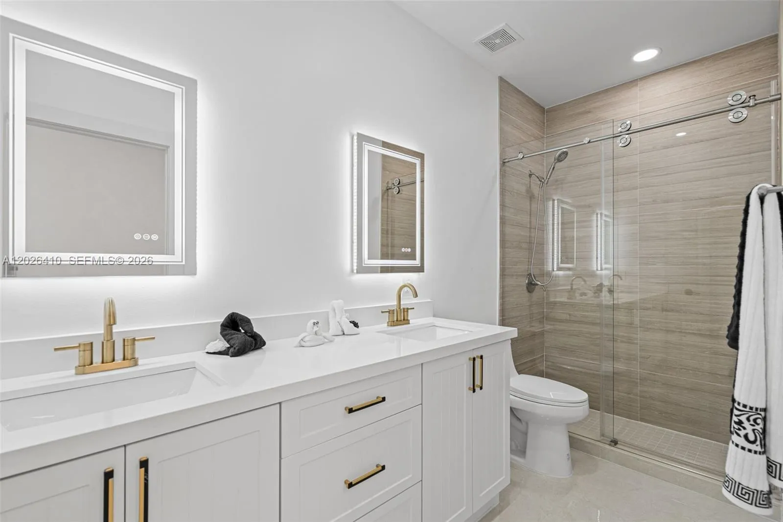 Property photo 59
