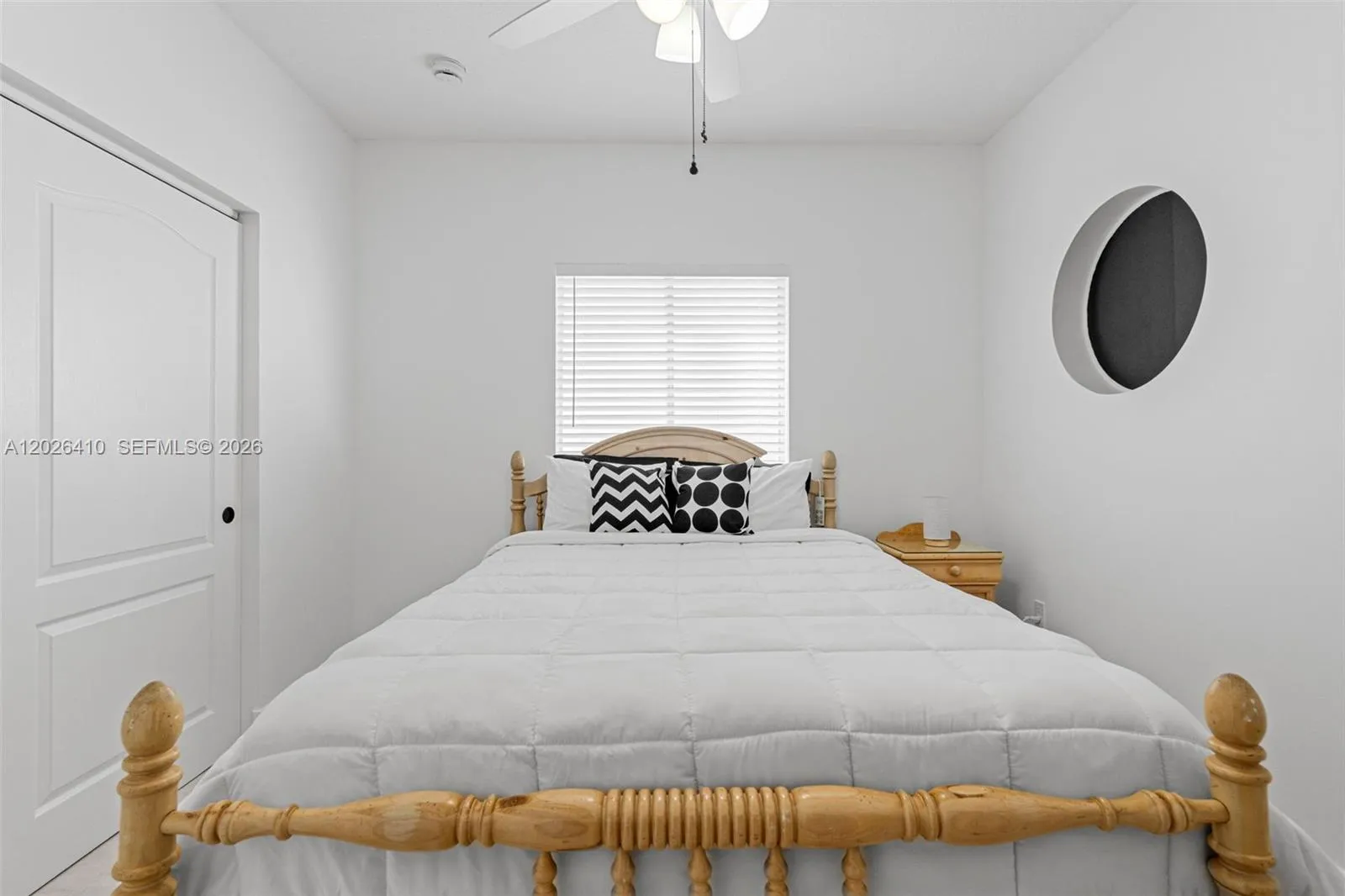Property photo 54