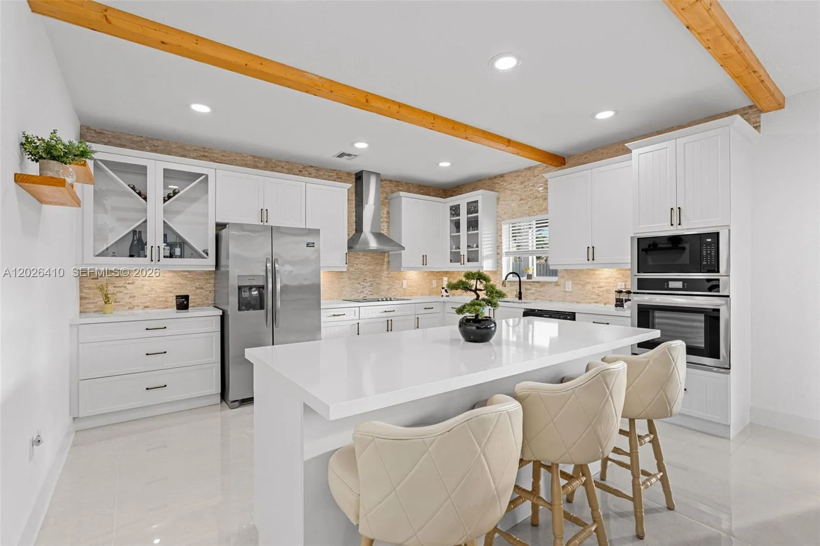 Property photo 26