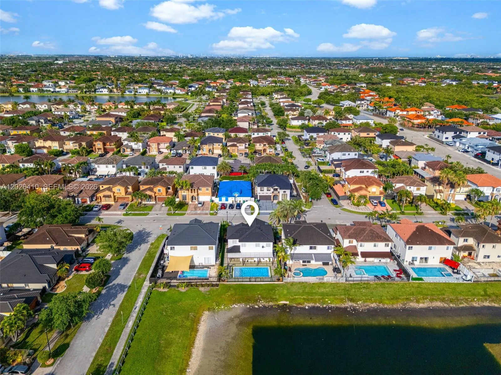 Property photo 47