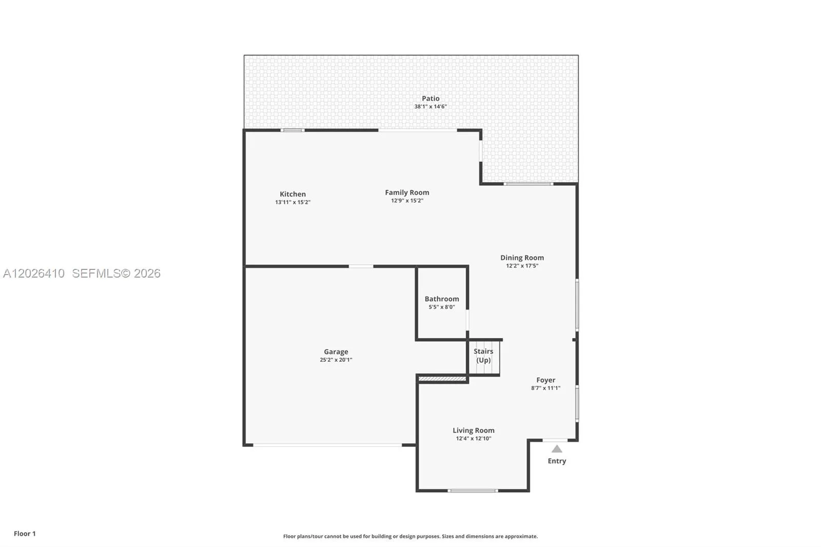 Property photo 99