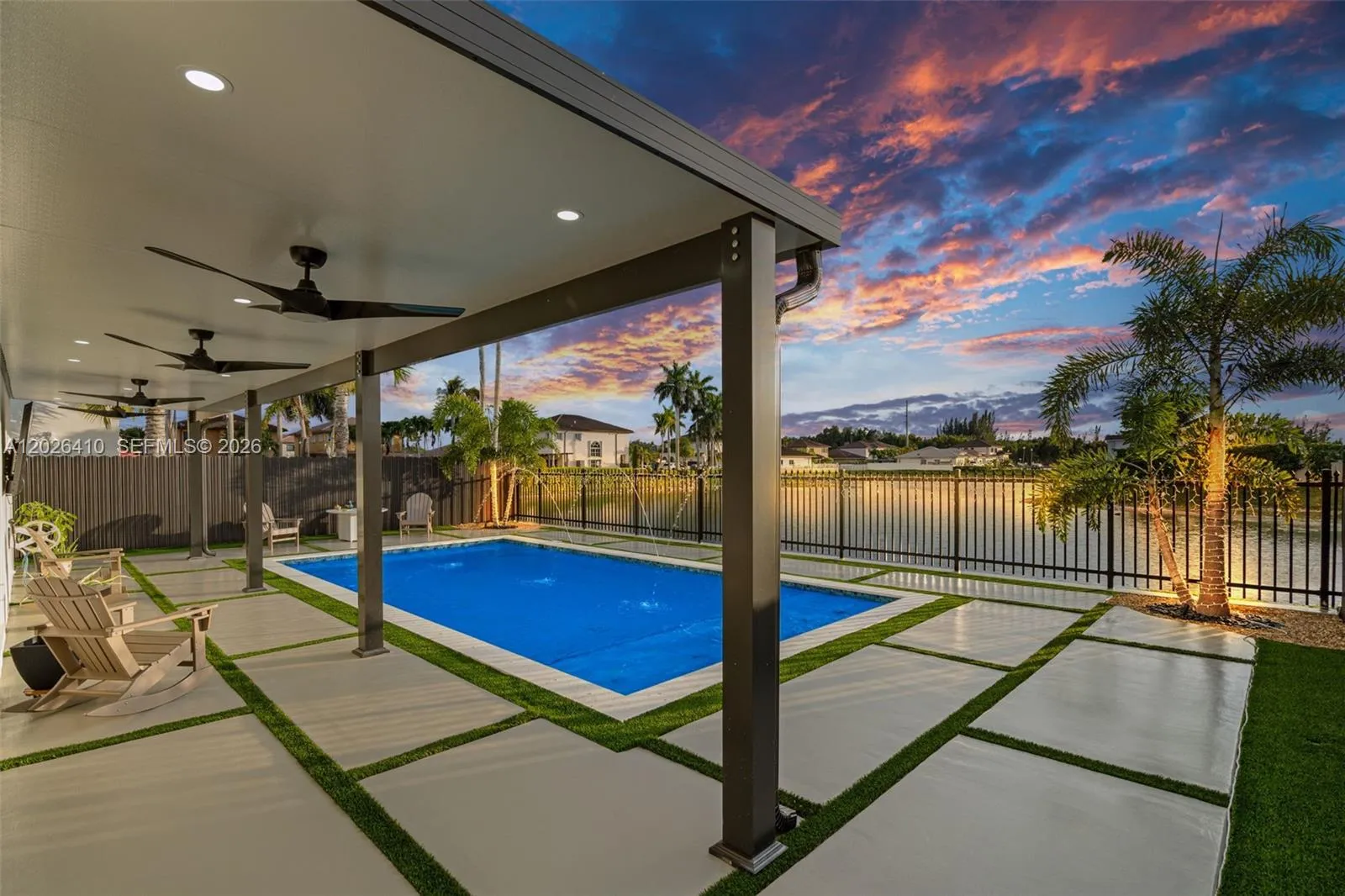 Property photo 41