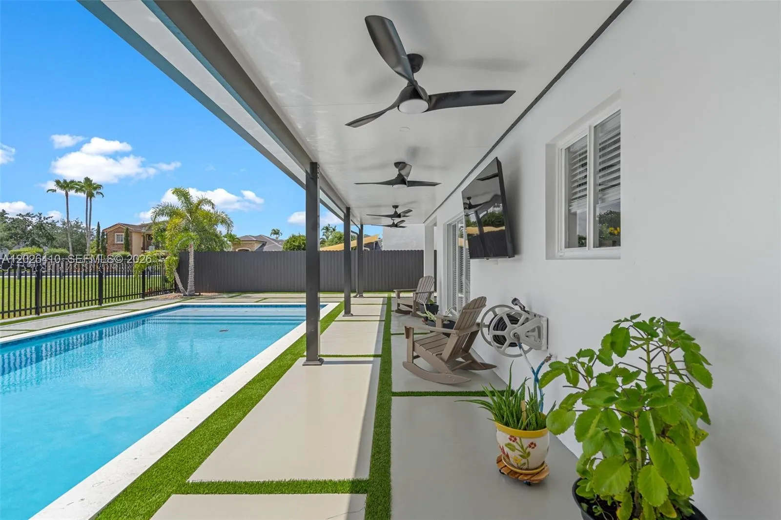 Property photo 36
