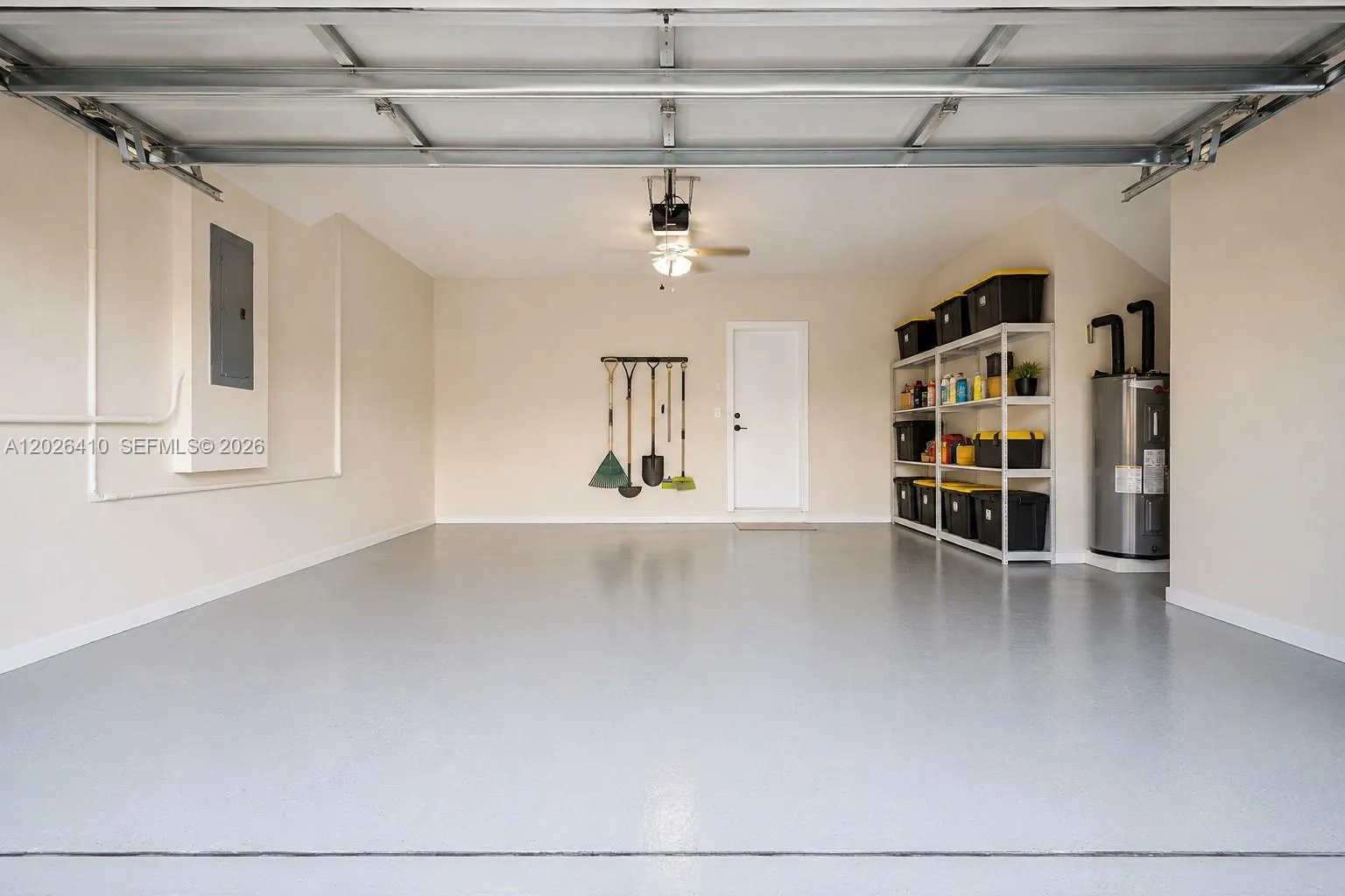 Property photo 66