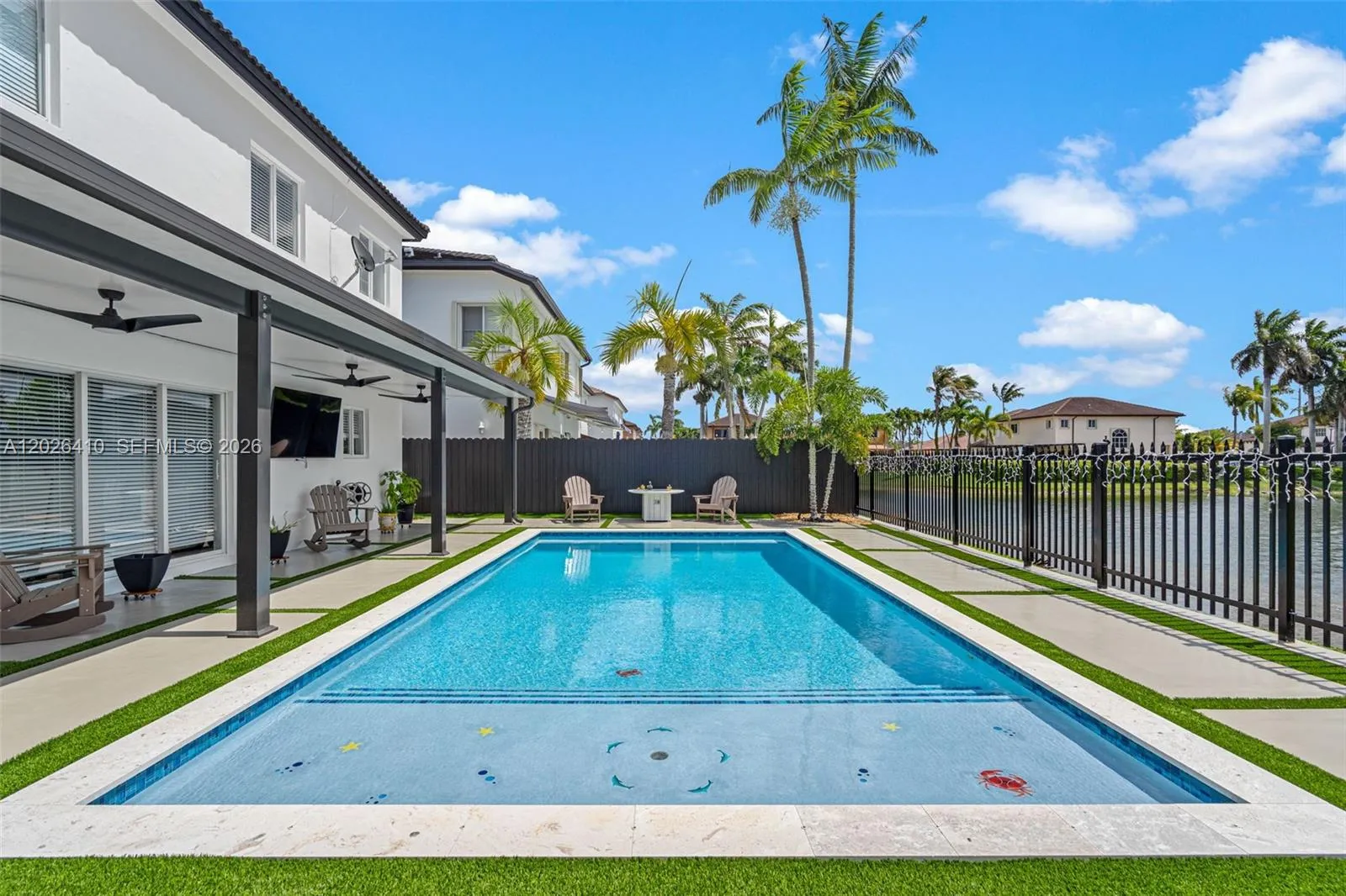Property photo 79