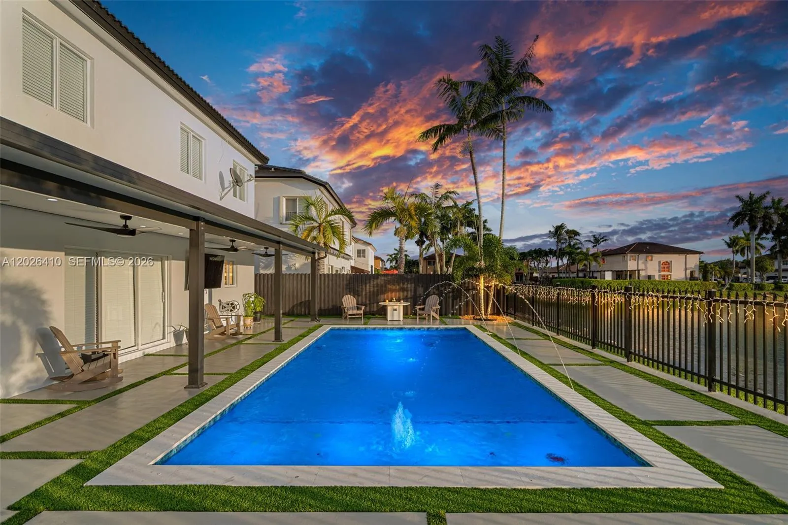 Property photo 42