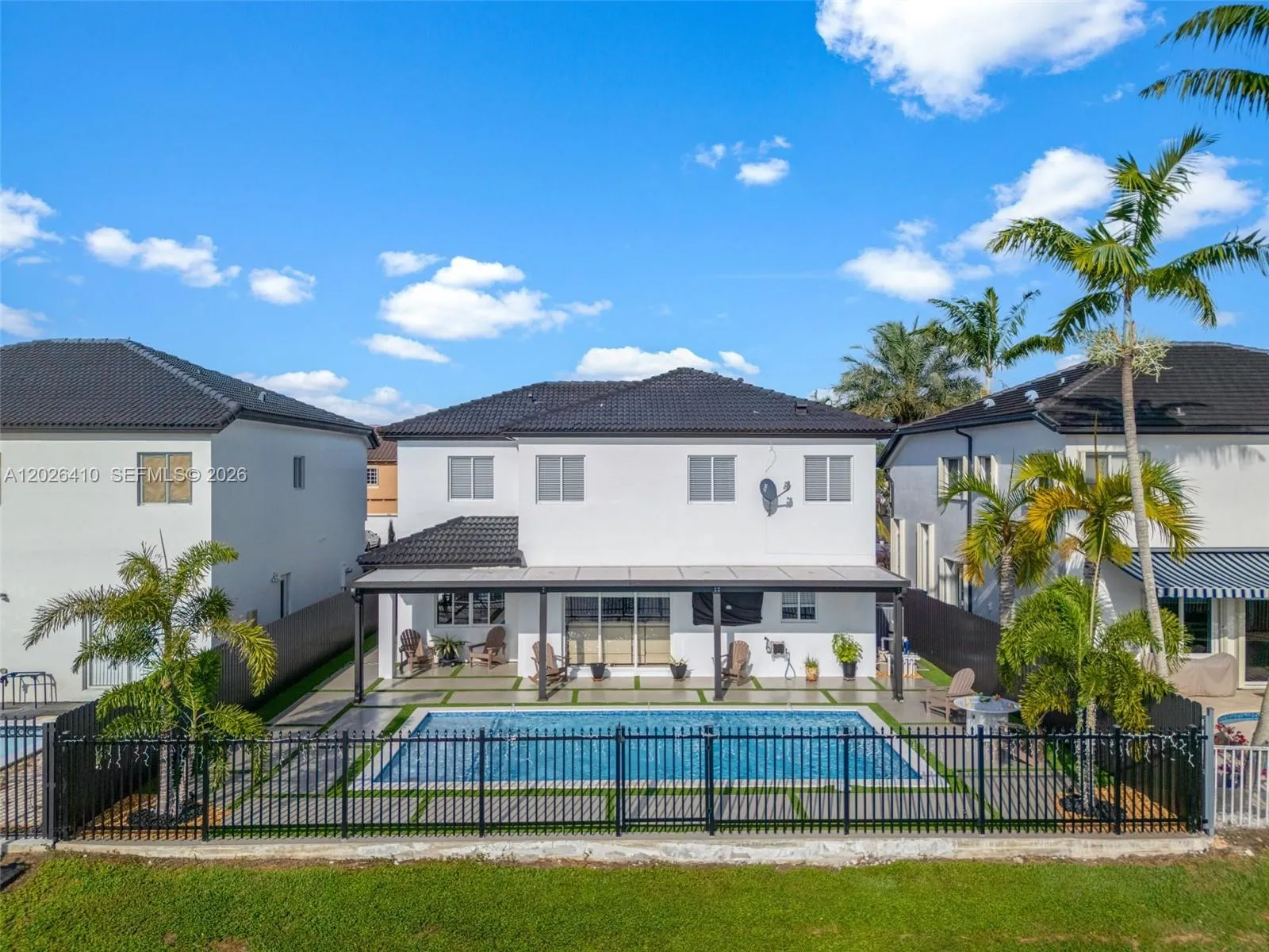 Property photo 94