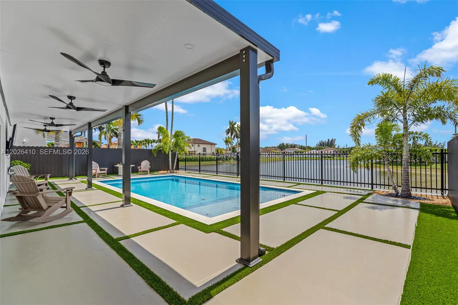 Property photo 35